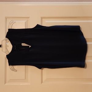 41 HAWTHORN Vneck Shell - New w/Tags